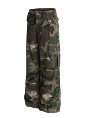 mens-camouflage-cargo-pants-02