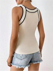 2e55a0a237bb4dc3a54668c54741f70e-Max-Origin