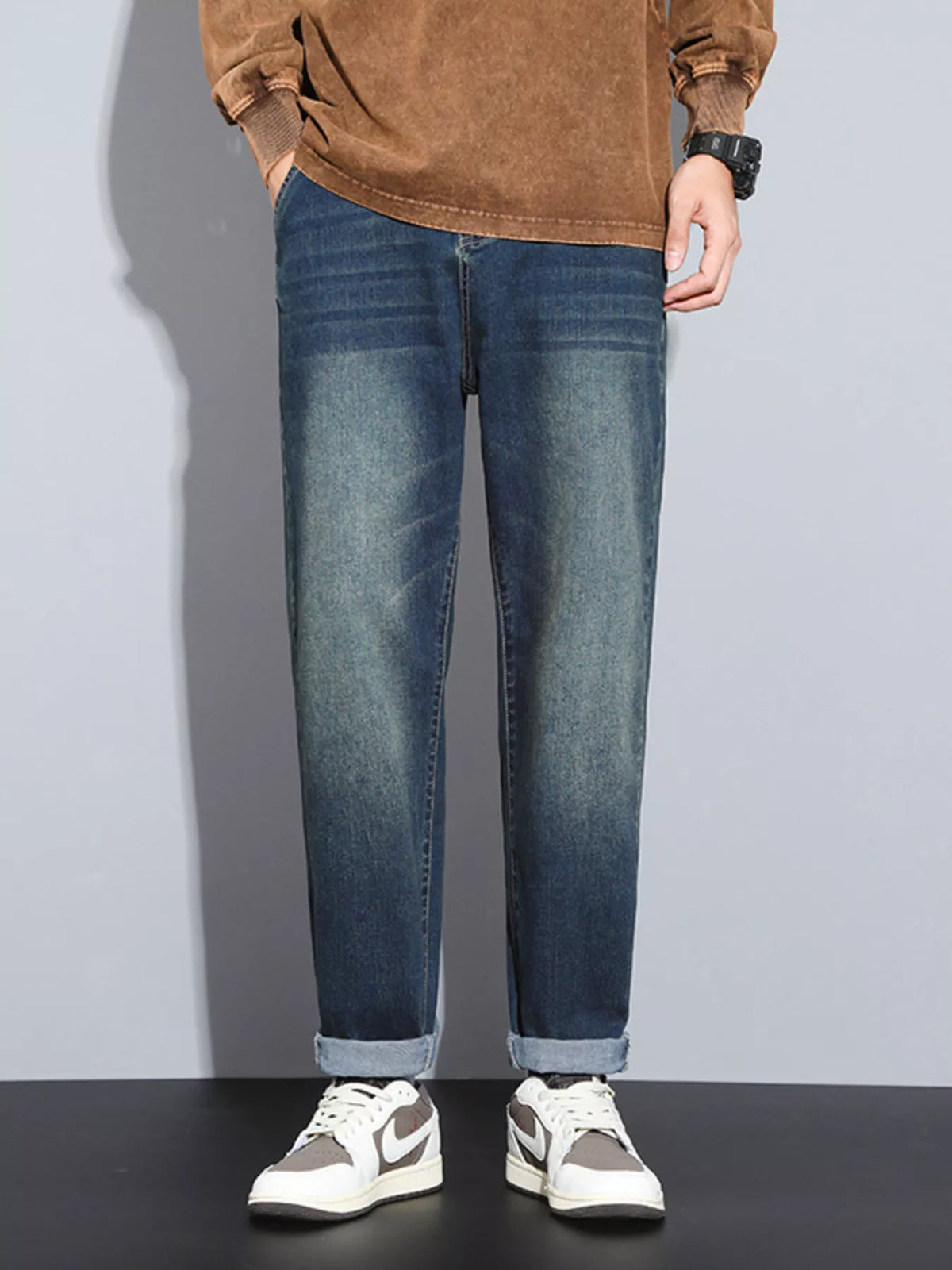 2e745296de234410b45611b6d661412e-Max-Origin