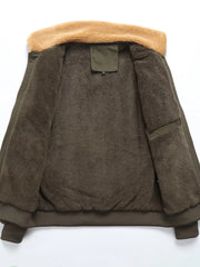 2ec281f89dbc4562aa2146bf700dd927-Max-Origin