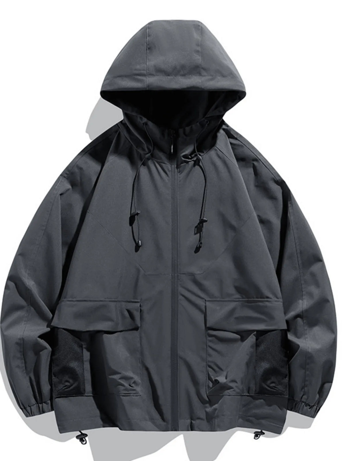 2ece91fb7f044864a0f8da3a71aeaa60-Max-Origin