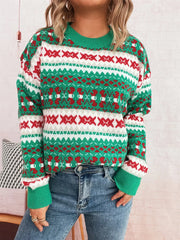 2ed886e3e49446b5840e31319281203b-Max-Origin