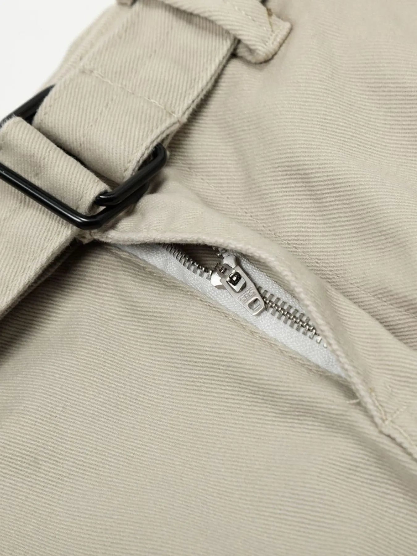 2ee9015d18ff488b9184a60efd3e79fd-Max-Origin