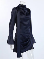 2f12983ee36043e3802248a60527b2ab-Max-Origin