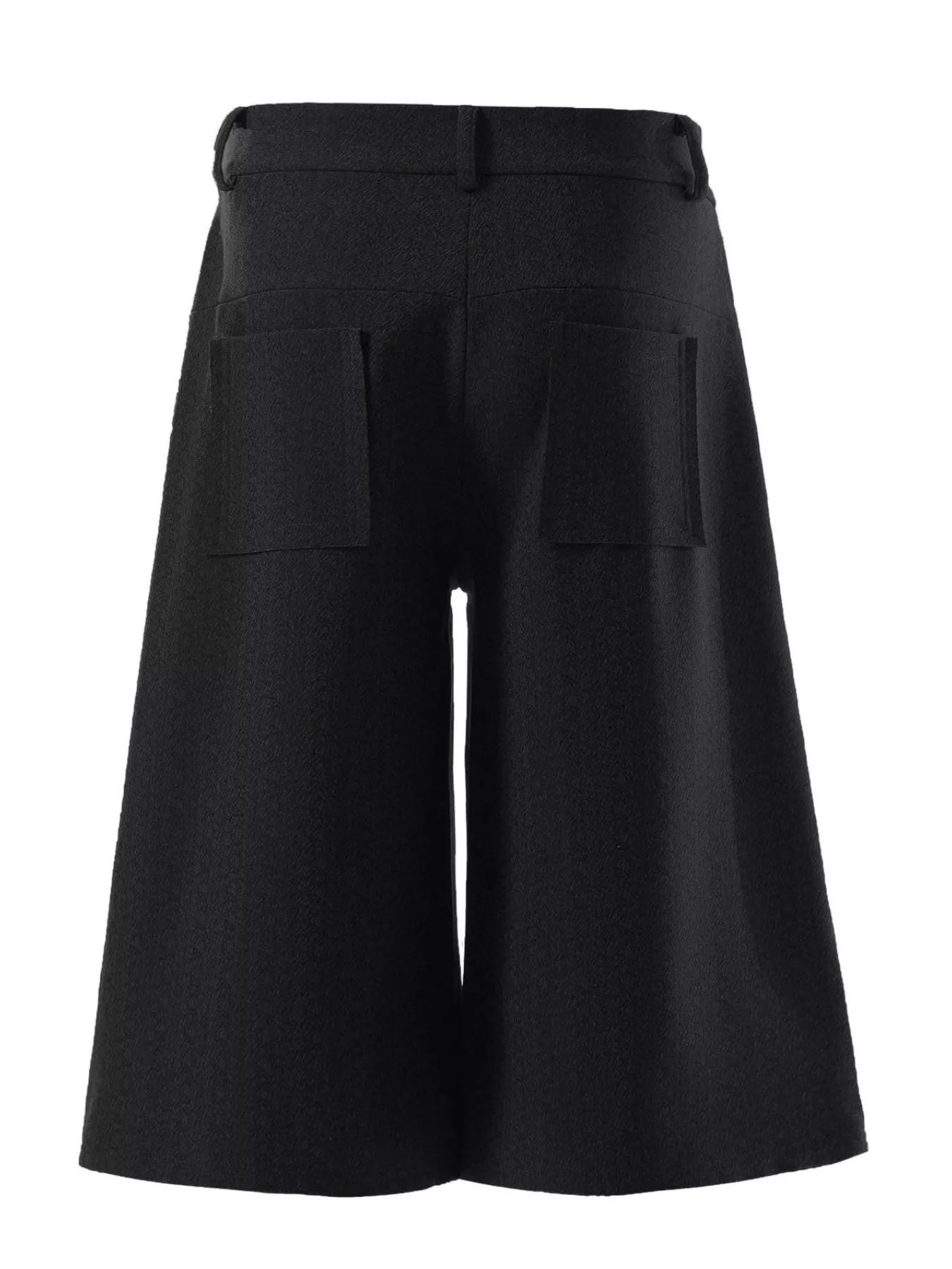 mens-wide-leg-capris-08