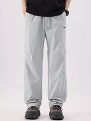 2f2580f6-9b56-4711-adc2-bdc9e7b60253-Max-Origin