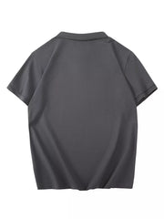 2f8dd921-3fc3-43e6-9dbd-d5d3785c473e-Max-Origin