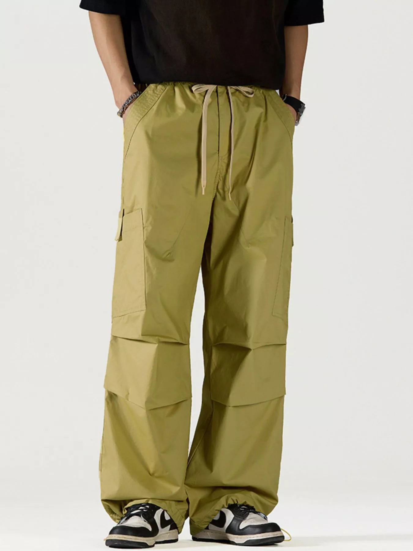 2f8f5bab-c407-40b1-a425-b9e31ad9b447-Max-Origin