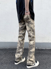 mens-camouflage-straight-leg-pants-02