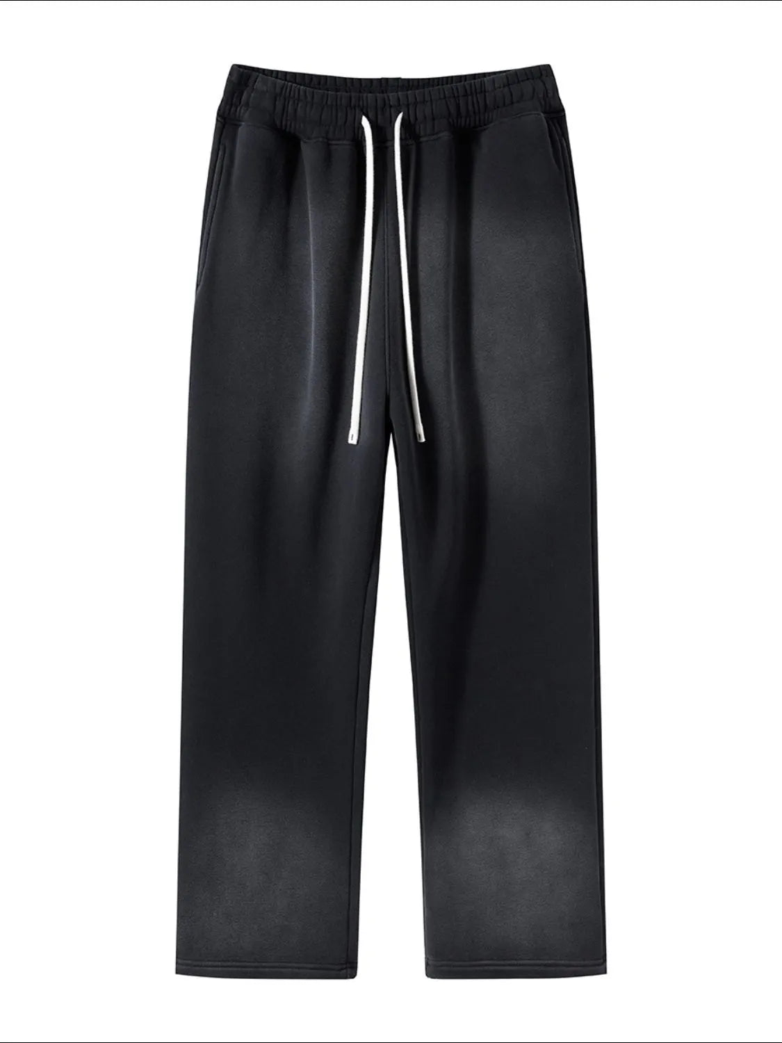 2fb70d37-dd24-4576-a25b-c1b7e3a68e24-Max-Origin