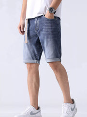 2fb8762a-674a-425b-ba9a-e46bfc822193-Max-Origin