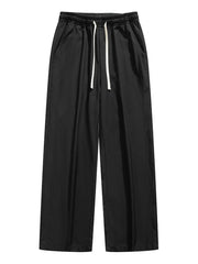 2fc60eb8370a43f6ab1df6c7ddc6f110-Max-Origin