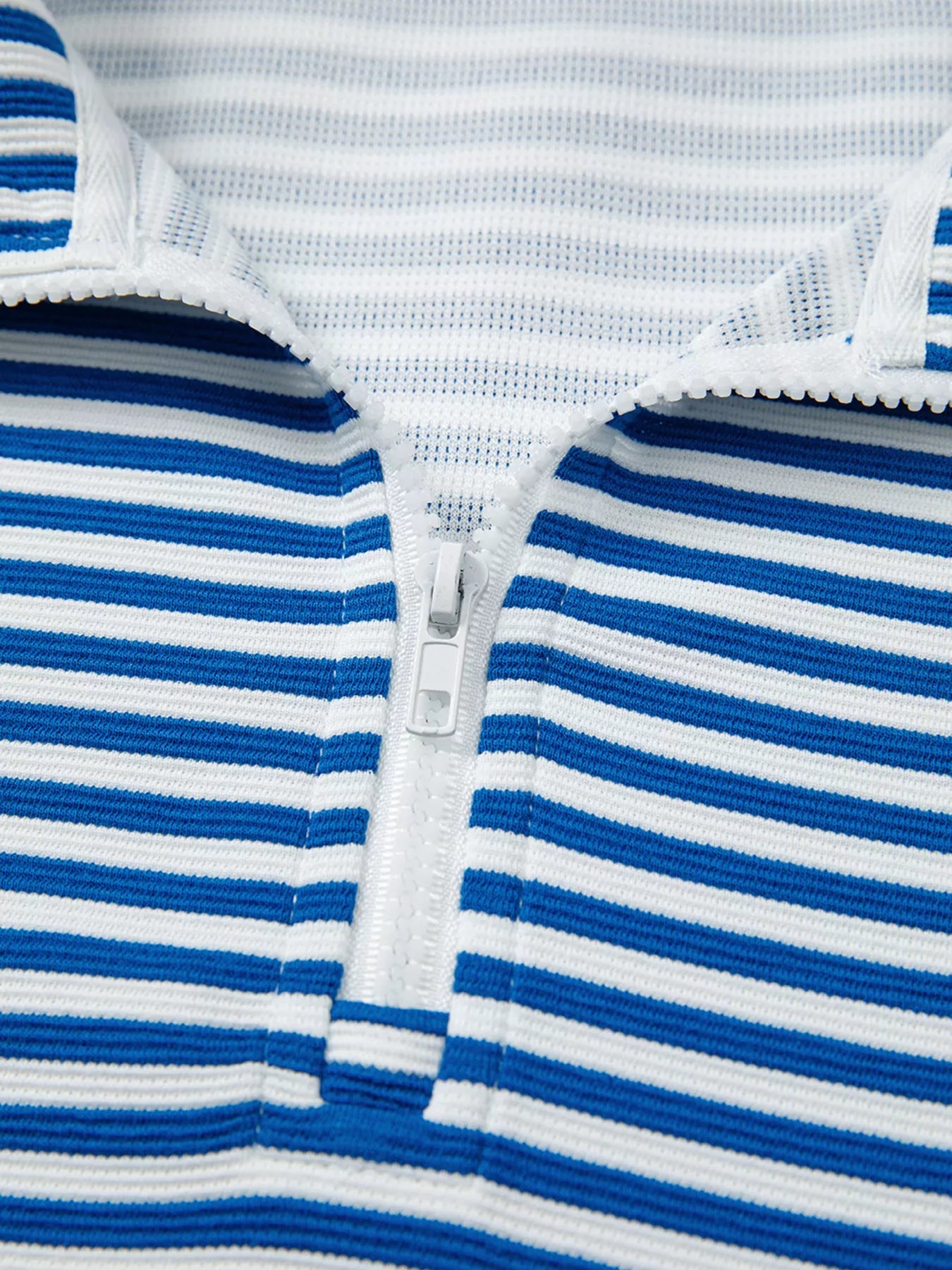 2fc79d54e7e24e0d8721c2034b53c284-Max-Origin