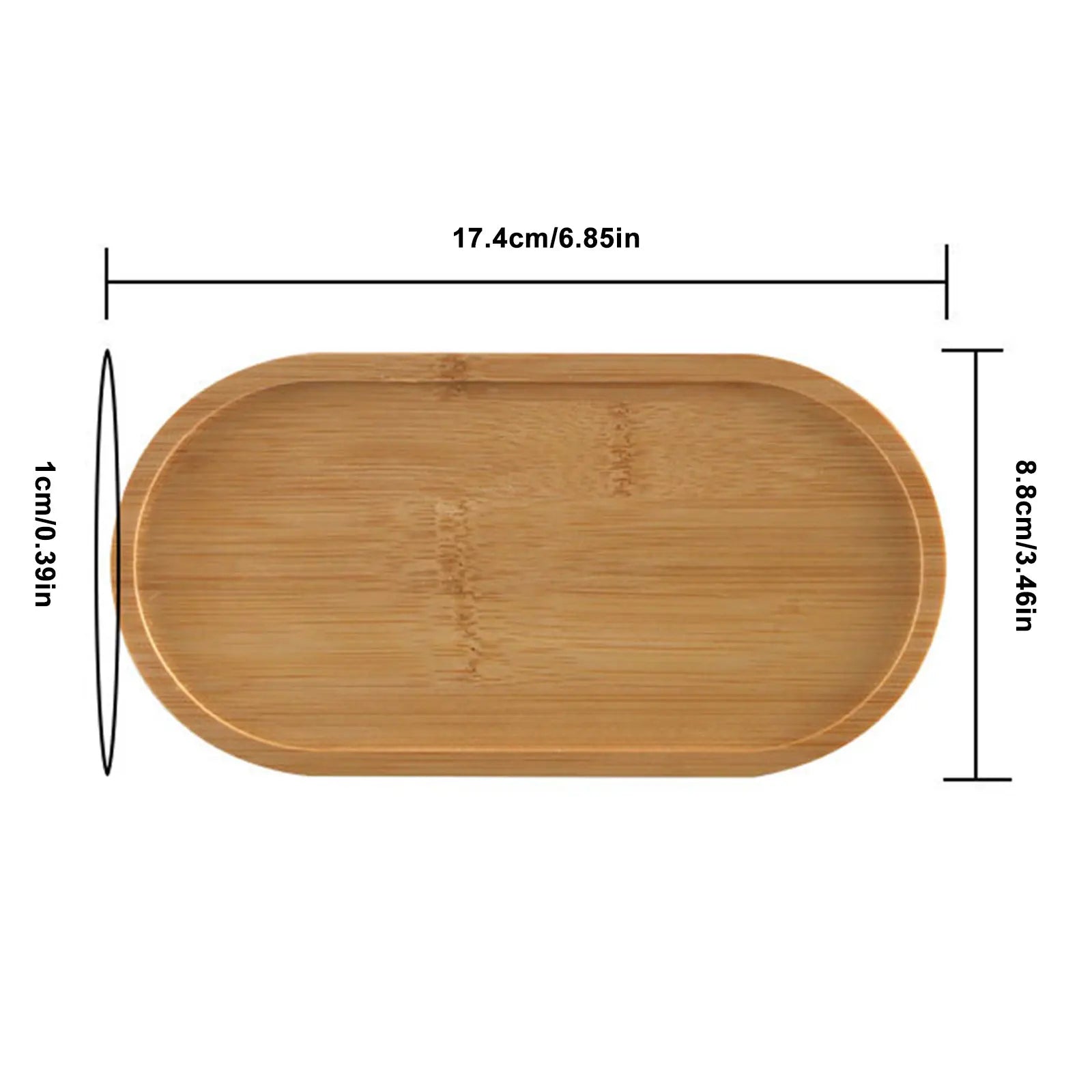 300/500ml soap pump dispenser: wood pump bottle for bathroom and kitchen A