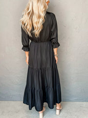 3055430d-5916-4e9f-ba8c-d2b965ec9c06-Max-Origin