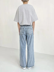 3098d9aa069d4d12a213fb29c1e5377b-Max-Origin