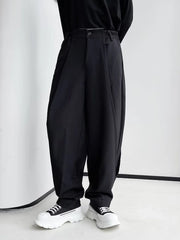 mens-loose-fit-pants-black-01