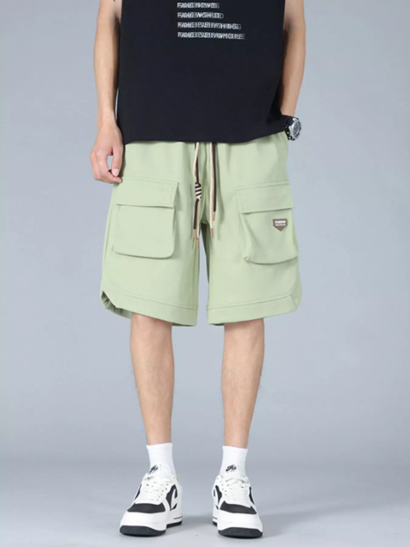 30a27707-765c-46a9-8b1f-8beaaa7f97f6-Max-Origin