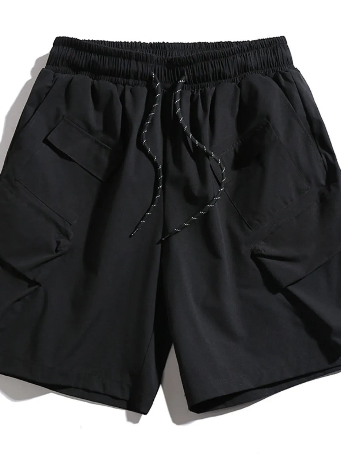 30af52aa-7c84-41a1-8163-706a6fdb52b5-Max-Origin