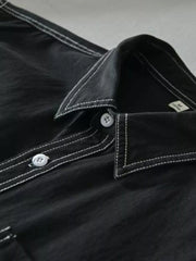 30d461b9-5a71-442a-b21e-74e4b4267909-Max-Origin