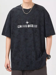 30df6bea-8f5e-4cbe-85c8-8ae6ee91487c-Max-Origin