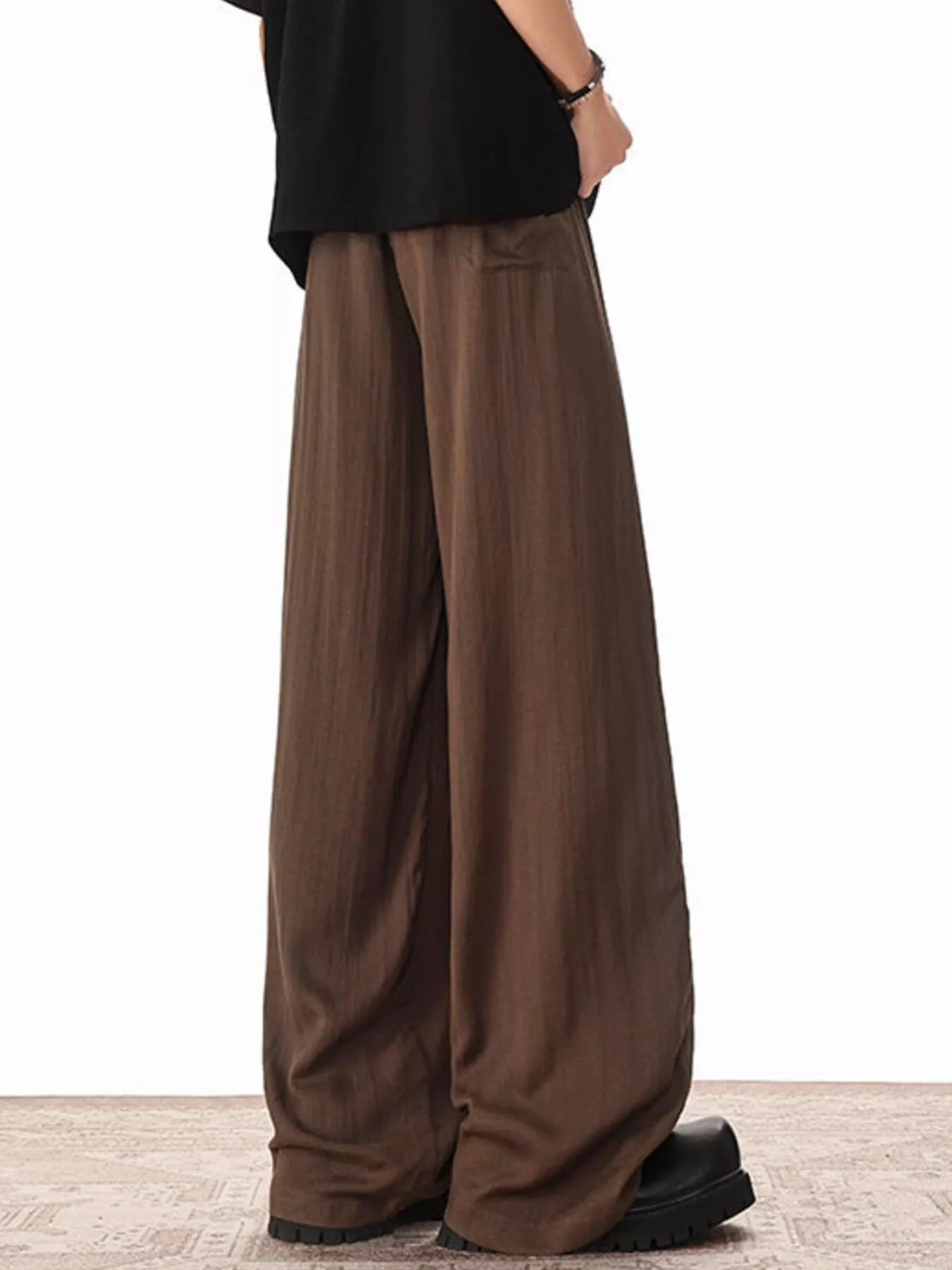 mens-plus-size-wide-leg-drawstring-pants-04