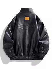 30f63eef-0898-4aeb-90fc-1b175e204df9-Max-Origin