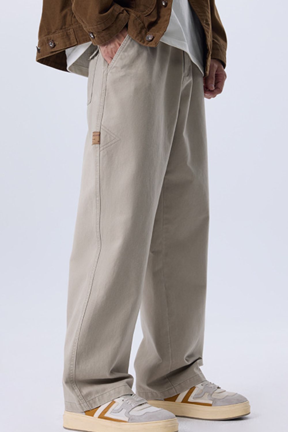 mens-plus-size-wide-leg-pants-09