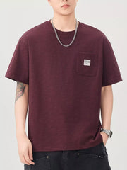 3176bfd7-0744-4d2c-9bf7-3f7a6d3514e6-Max-Origin