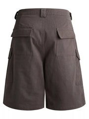 mens-studded-cargo-capris-02