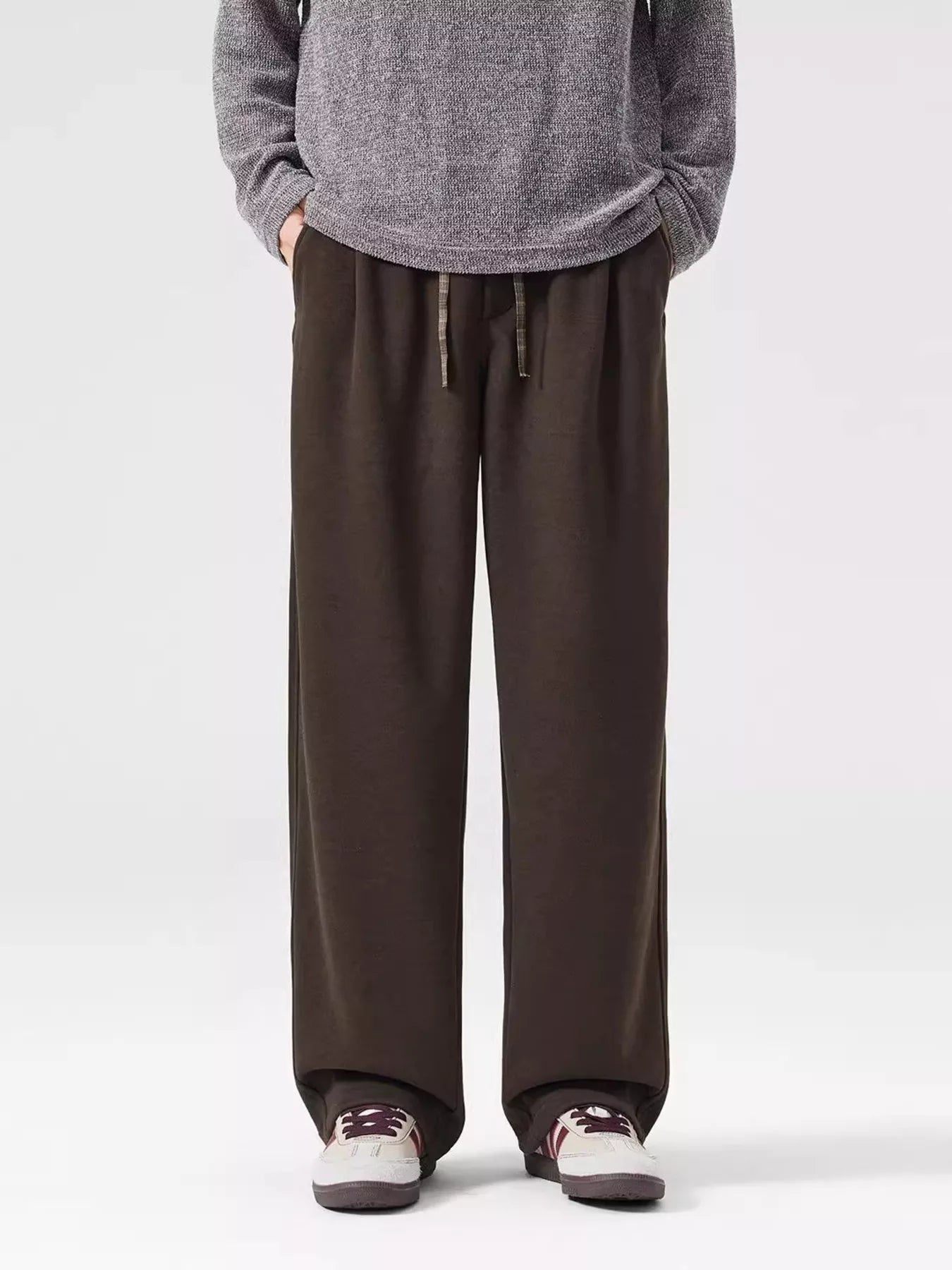 mens-plus-size-loose-fit-drawstring-casual-pants-03