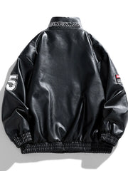 319ef99f68d5459a9135eadc66f87abf-Max-Origin