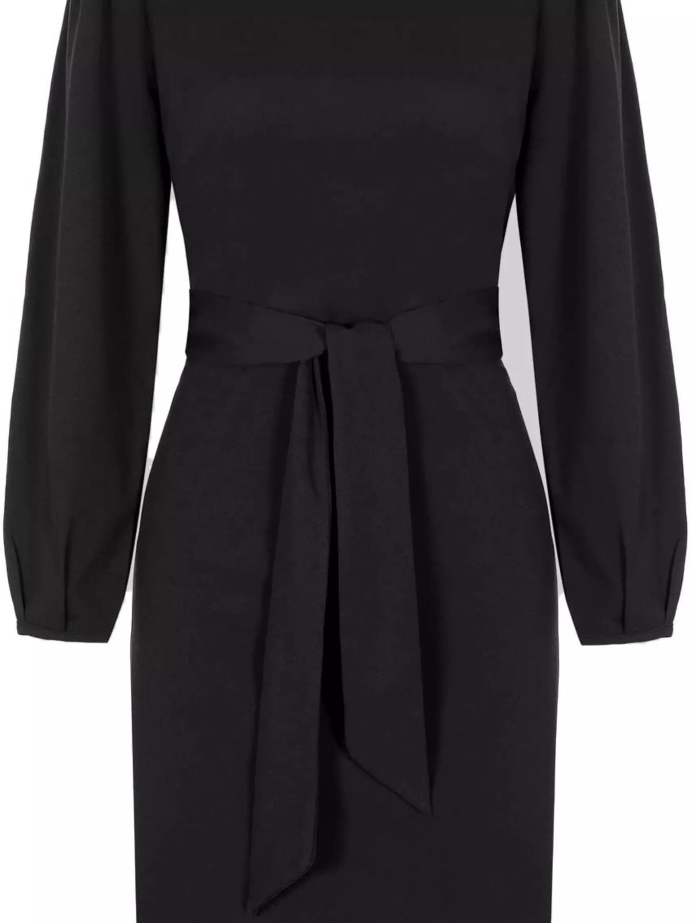 31b36b0af4f946adb1386bf144dd3517-Max-Origin