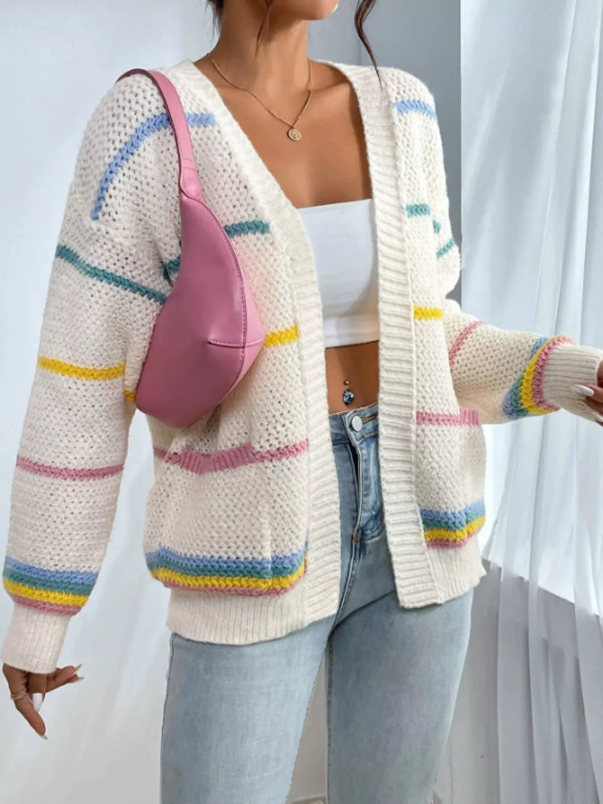 31b905c45a9949ef94848b0937256587-Max-Origin