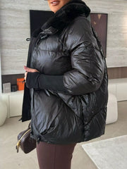 31d184ae-ac97-4e42-80a3-590ccef8a606-Max-Origin