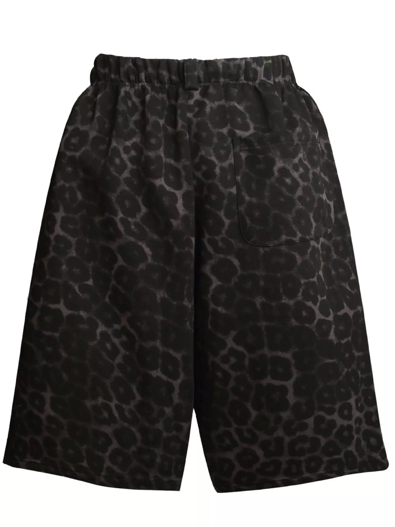 mens-leopard-print-casual-capris-04
