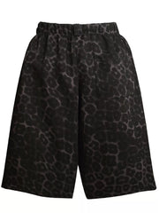 mens-leopard-print-casual-capris-04