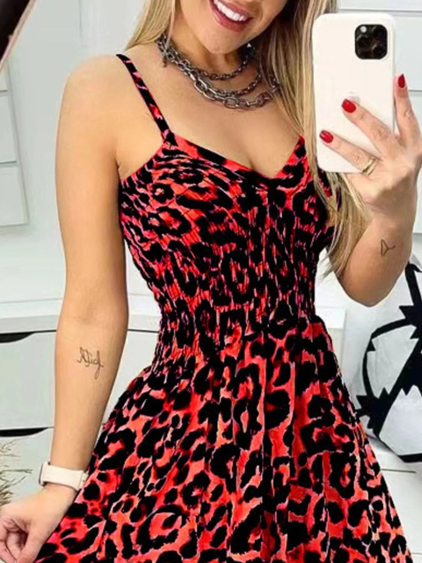 31f8711d-845d-4c59-ae7a-dc55d01d3109-Max-Origin