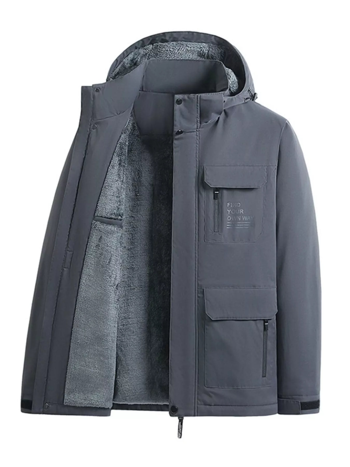 31f893d5-57a3-409a-ad3d-1dc15b2fbcbb-Max-Origin