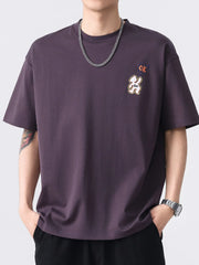 31fb7a4386b745f092b0883ce3efc97f-Max-Origin