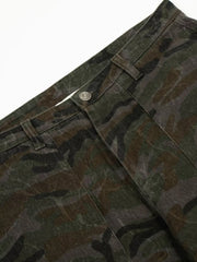 mens-camouflage-cargo-pants-03