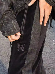 mens-wide-leg-pants-03