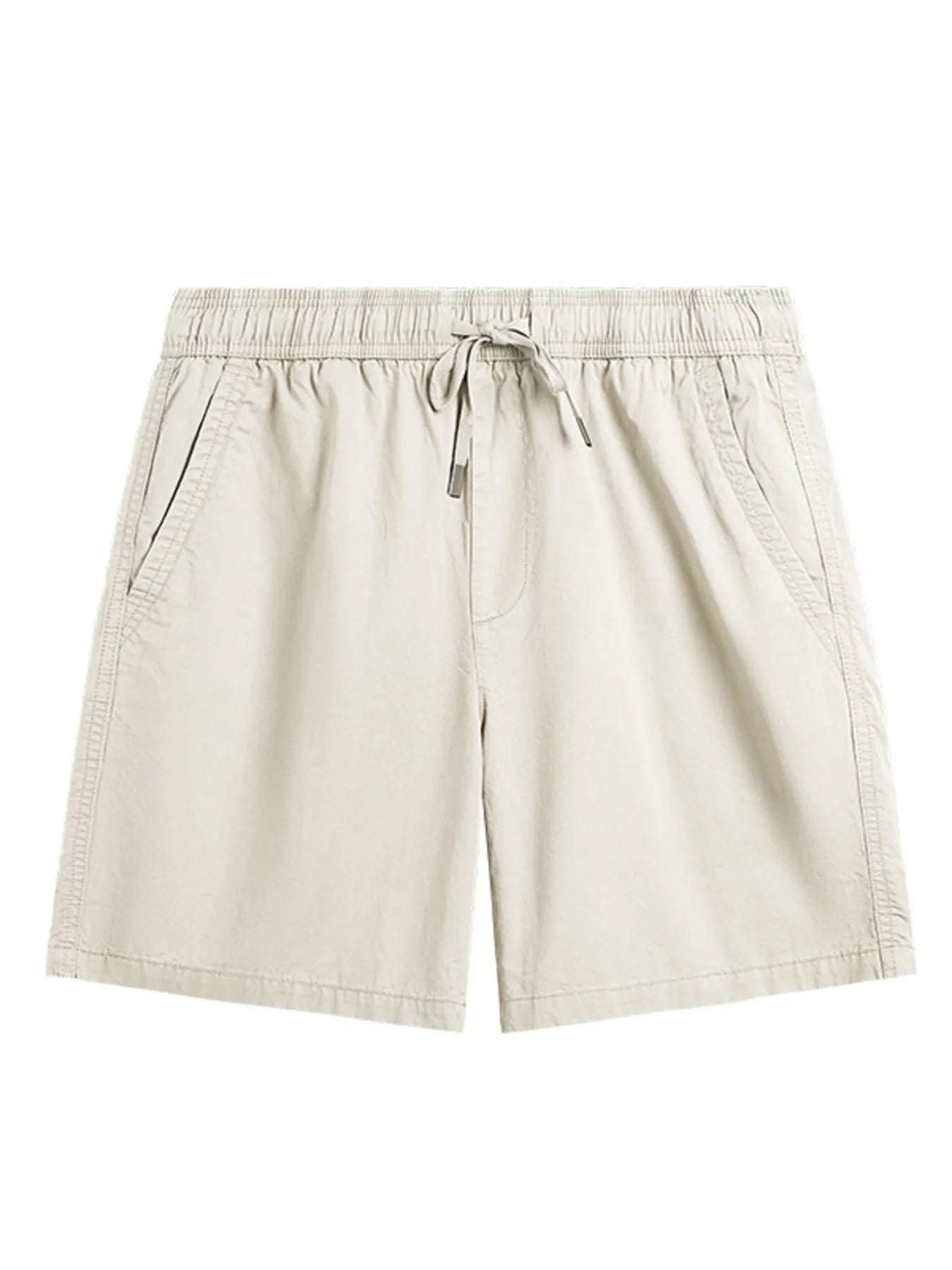 mens-drawstring-lightweight-shorts-05