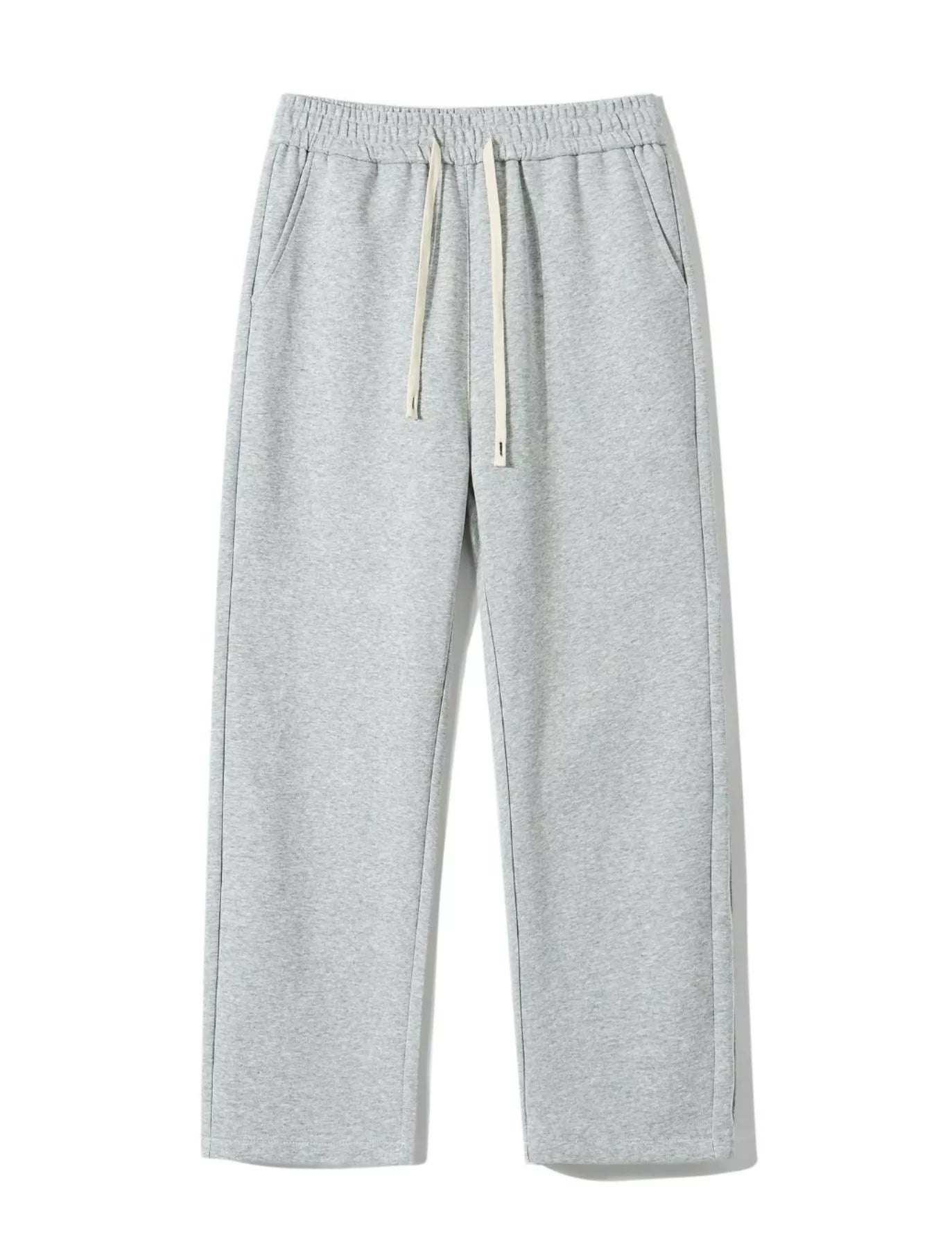 322b7e58-ee58-42cb-9d38-ea41ea233e45-Max-Origin