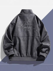 322d5045-a47c-4469-ac00-767df7fec7f3-Max-Origin