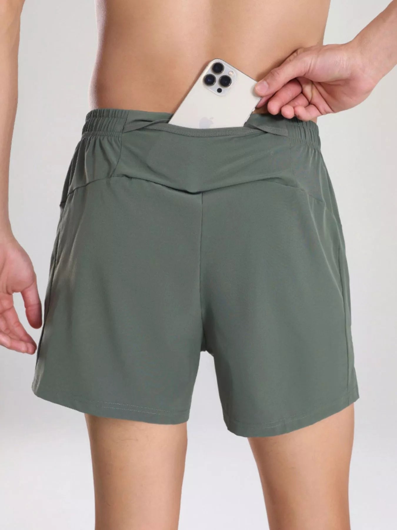 32309196-3ea8-4cf9-bd11-f009e90e0c2b-Max-Origin