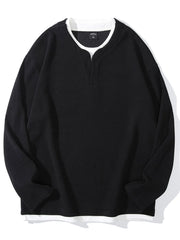 3237287017b14ba895b041f5e8e64e91-Max-Origin