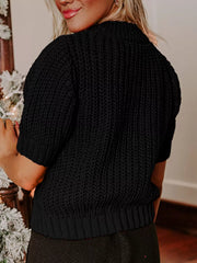 3237d543-1e20-485b-a740-c6c60d802708-Max-Origin