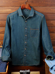 3256aead-6e63-4f9f-8c1a-10d1d760478b-Max-Origin