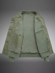 326c0b05-13ab-4dbb-a779-911347904a3a-Max-Origin